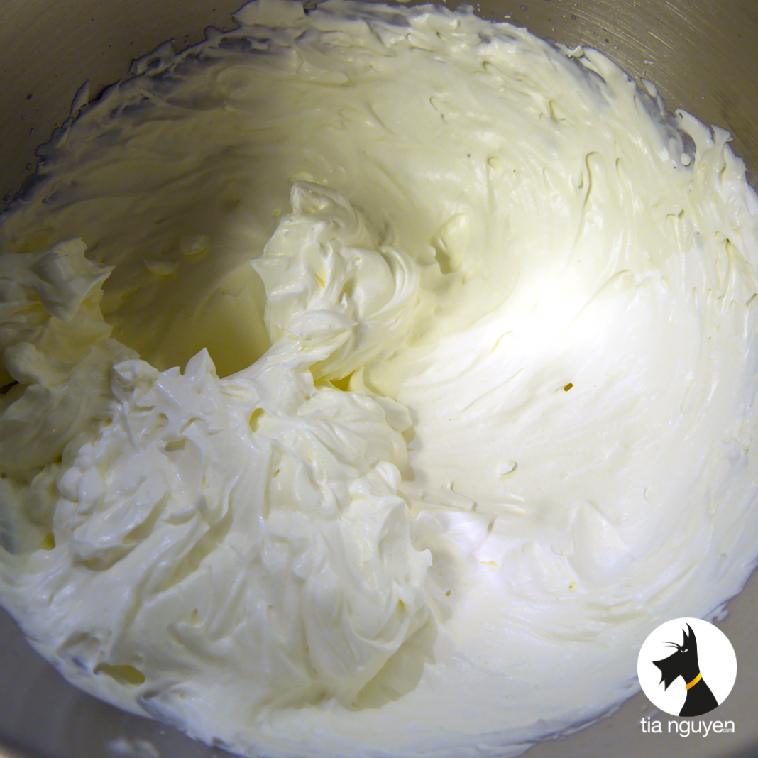 BÛCHE INTENSE AU CHOCOLAT Cook Expert Magimix