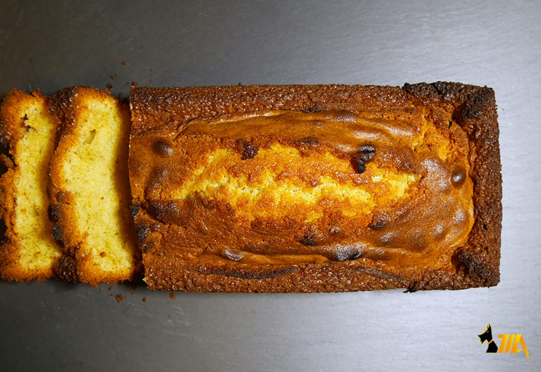 QUATREQUART Cook Expert Magimix